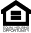 Equal Housing Opportunity